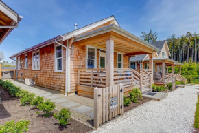 Resting Beach Place by Seabrook Hospitality